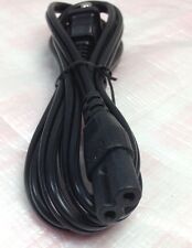 Used, LG TV 47LM4600 55LM4600 47LM4700 55LM4700 42LM5800 47LM5800 55LM5800 Power Cord  for sale  Shipping to South Africa