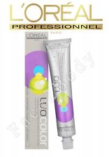 Loreal oreal luo for sale  DERBY