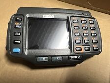 Symbol wt41n0 portable for sale  Greenville