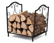 Firewood log rack for sale  SPALDING