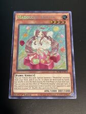 Tcg madolche anjelly for sale  Canada