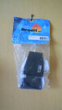 Brodit proclip mini for sale  BEDFORD