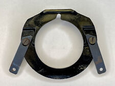 NEW - Bernina Hook Race Cover New Old Stock Fits 730, 830, 930, Activa, Artista for sale  Shipping to South Africa