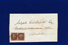 1841 sg8 red for sale  UK