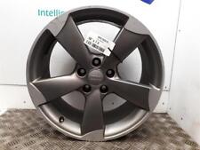 Alloy wheel audi for sale  DONCASTER