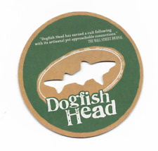 Dogfish head beer for sale  Fostoria