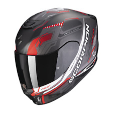 Casco helmet moto for sale  Shipping to Ireland