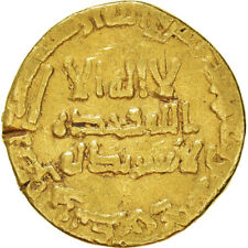 843440 coin abbasid d'occasion  Lille-