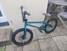 People bmx childrens for sale  SHOREHAM-BY-SEA