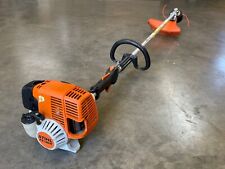 Stihl fs130r 36cc for sale  Spring Hill