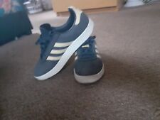 Adidas trim trab for sale  LIVERPOOL