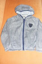 Kinderjacke frankie garage gebraucht kaufen  Augsburg