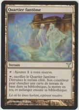 Magic style mtg d'occasion  Le Grand-Lemps