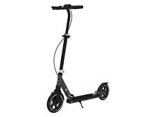 Crivit wheel scooter gebraucht kaufen  Zehdenick