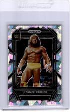 Ultimate warrior 2023 for sale  Shipping to Ireland