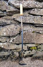 silage rake for sale  Ireland