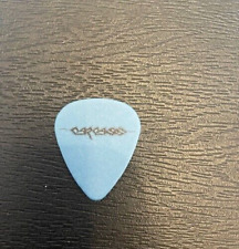 PICARETA DE GUITARRA CARCASS/TURN comprar usado  Enviando para Brazil