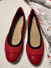 Women shoes 9.5 for sale  Tullahoma