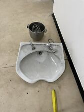 Salon wash basin for sale  LEEDS