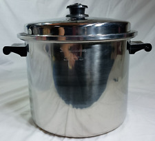 Saladmaster cookware t304s for sale  Cleveland