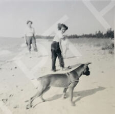 1940s dog surfing for sale  Leitchfield