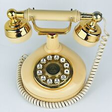 Telephones for sale  Glendale