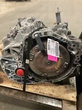 Used automatic transmission for sale  East Rochester
