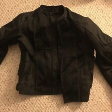Breathable motorcycle summer for sale  Hamden