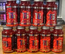 Zion Labs T5 (60 Capsules) Fat Burner BACK IN STOCK !!! for sale  Shipping to South Africa