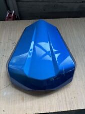 yamaha r6 seat cowl for sale  HUDDERSFIELD