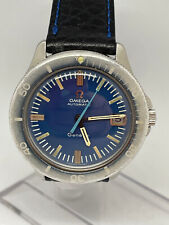 Orologio vintage watch usato  Torino