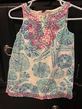 Lilly pulitzer month for sale  Easton