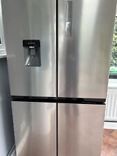 Kenwood american style for sale  NOTTINGHAM