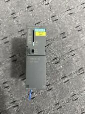 Siemens simatic cpu for sale  MANCHESTER