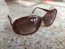 Christian dior brown for sale  Beverly