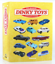 Dinky toys scegli usato  Biella