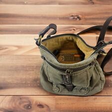 Fossil crossbody purse for sale  Mount Sterling
