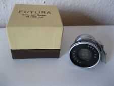 Futura viewfinder ..see for sale  Shipping to Ireland