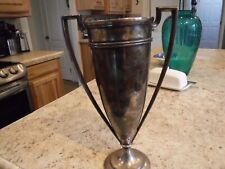 Old trophy 1917 for sale  Florence