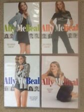 Ally mcbeal series for sale  Cary