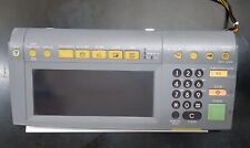 Toshiba e-Studio 2500c/3500c/3510c Control Panel Complete, used for sale  Shipping to South Africa