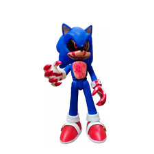 Sonic exe figure for sale  Shipping to Ireland