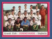 Figurina calciatori panini usato  Perugia