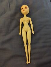 Hestia doll jun for sale  Knoxville