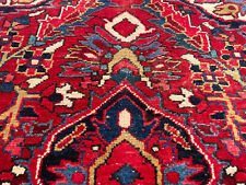 Handmade antique rug for sale  Allen
