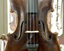alte geige violine gebraucht kaufen  Saarbrücken