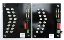 Placa de circuito LED Chevron PDQ04500004 lavagem a laser lavagem de carro comprar usado  Enviando para Brazil