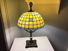 nice standing lamp for sale  Canton