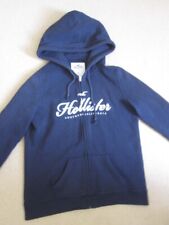 Hollister womens navy for sale  READING