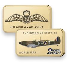 Raf supermarine spitfire for sale  LEICESTER